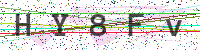 Sicherheitscode eingeben