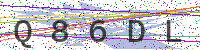 Enter Security Code