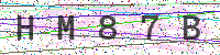 Sicherheitscode eingeben