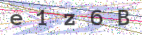 Sicherheitscode eingeben