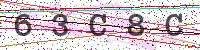 Sicherheitscode eingeben