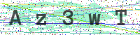 Sicherheitscode eingeben