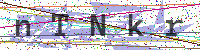 Sicherheitscode eingeben