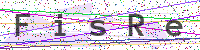 Sicherheitscode eingeben