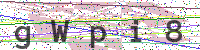 Enter Security Code