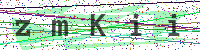 Sicherheitscode eingeben