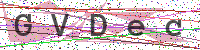 Sicherheitscode eingeben
