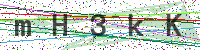 Sicherheitscode eingeben