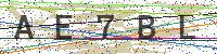 Sicherheitscode eingeben