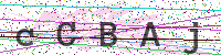 Enter Security Code