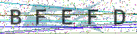 Sicherheitscode eingeben