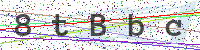 Sicherheitscode eingeben