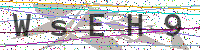 Sicherheitscode eingeben