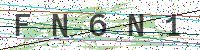 Enter Security Code
