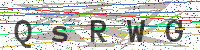 Sicherheitscode eingeben