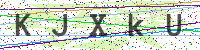 Sicherheitscode eingeben