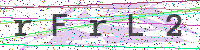 Sicherheitscode eingeben