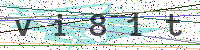 Enter Security Code