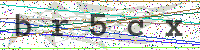 Enter Security Code