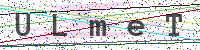 Sicherheitscode eingeben