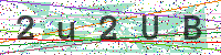 Sicherheitscode eingeben