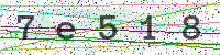 Sicherheitscode eingeben