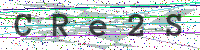 Enter Security Code