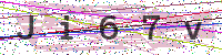 Enter Security Code