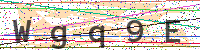 Enter Security Code