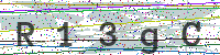Enter Security Code