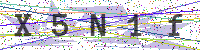 Sicherheitscode eingeben