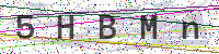 Sicherheitscode eingeben