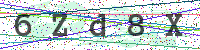 Enter Security Code