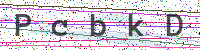 Enter Security Code