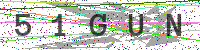 Sicherheitscode eingeben