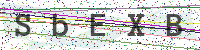 Sicherheitscode eingeben