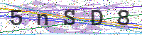 Sicherheitscode eingeben