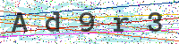 Sicherheitscode eingeben