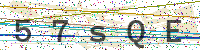 Sicherheitscode eingeben
