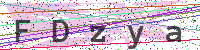 Enter Security Code