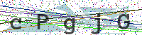 Enter Security Code
