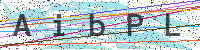 Sicherheitscode eingeben