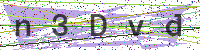 Sicherheitscode eingeben