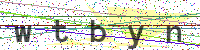 Enter Security Code