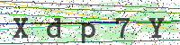 Sicherheitscode eingeben