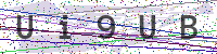 Enter Security Code