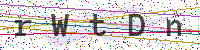 Sicherheitscode eingeben