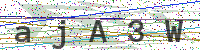 Sicherheitscode eingeben