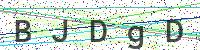 Sicherheitscode eingeben
