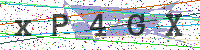Sicherheitscode eingeben